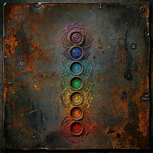 HUM (THE BEGINNING)