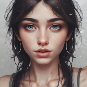 तुम्हारे लिए मेरा प्यार