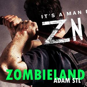 Zombieland