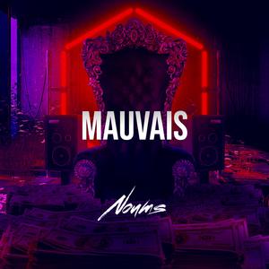Mauvais