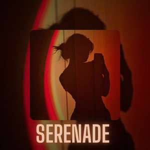 Serenade