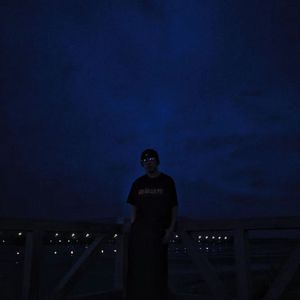 凋零的枯木是否还能开出花朵