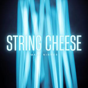 String Cheese