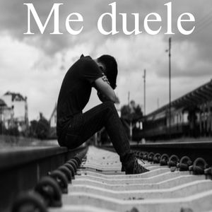Me duele