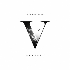 Skyfall