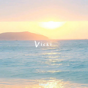 Can‘t control myself（翻自 金泰妍）