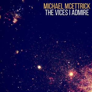 Bewildering Cowering