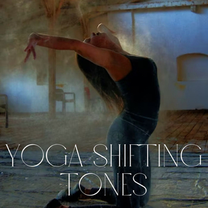 Souls of the Righteous