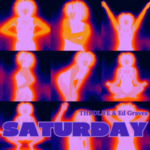 Saturday