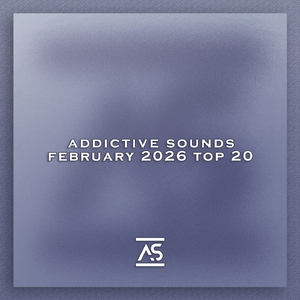 Blackout (Extended Mix)