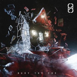 Dead Weight (feat. Edge of Illusion)