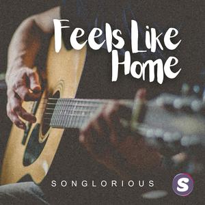 Feels Like Home (With You Laura)