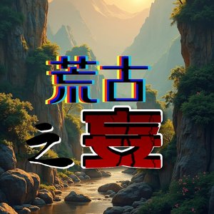 荒古之妄