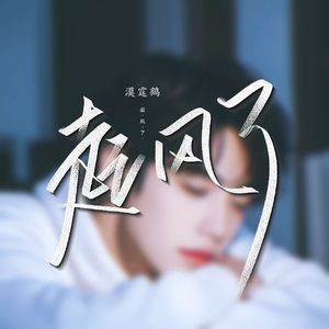 起风了（翻唱）-毕业季献礼