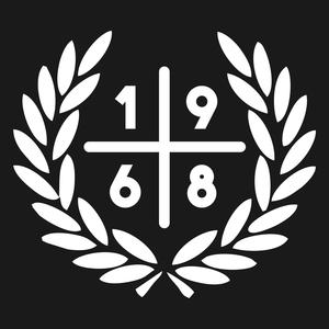 Kita Tak Terkalahkan