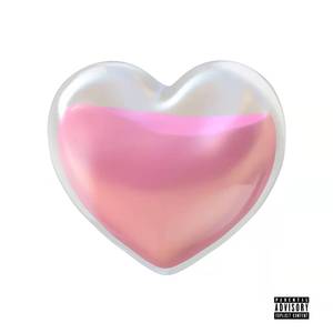 我只想好好爱你(prod.Bubbleboy/Pablo)