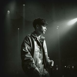 你站在云林我输得彻底 (REMIX Version)