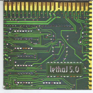 Disparen al Candidato