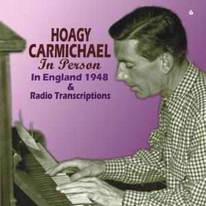 I Get Along Without You Very Well