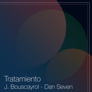 Tratamiento