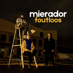 Mierador