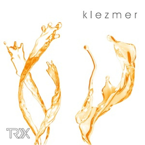 Klezmatic