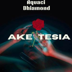 Aketesia