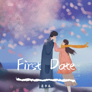 First Date