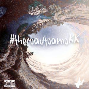 Kenan & Kel (feat. 23Trell)