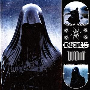 Lotus (feat. Bright Ideas)