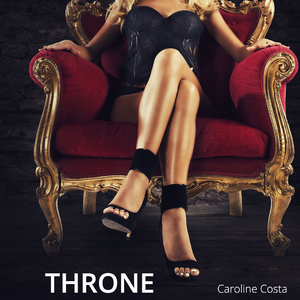 Throne