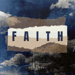 FAITH