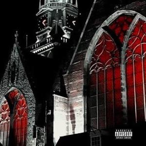 poppin tags (feat. number5)