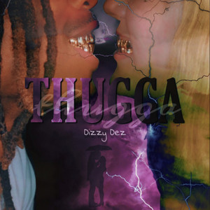 Thugga