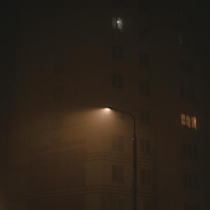 Anguish