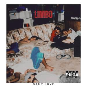 Limbo (feat. Sara Marshall, Natasha Mangali & Natalie Squire)