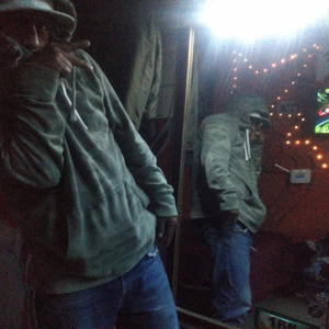 Mutual (Remastered 2024)