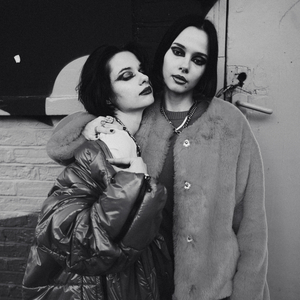 Drunk & Loud (Savoir Adore Remix)