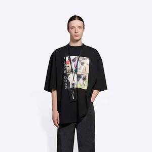 mino，zico-show me the money쇼미1（Rme2power remix）