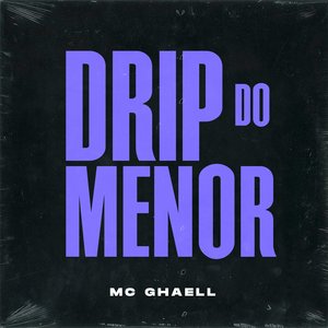 Drip do Menor (feat. Gree Cassua)