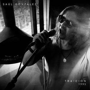 Traición