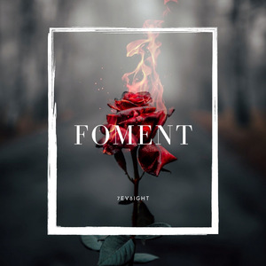 Foment
