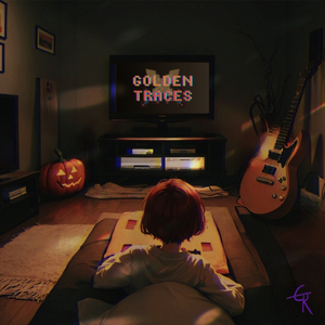 Libertas Feat. jinoo