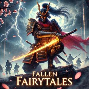 Mongol Waves (Монголын долгион)