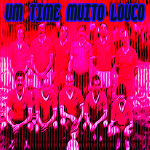 Come cu e depois come xereca