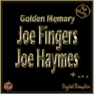 I Would Do Anything for You