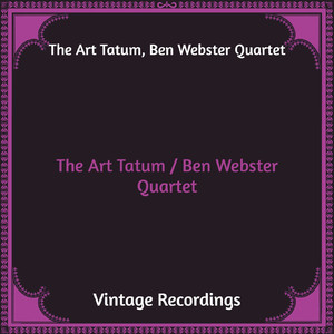 All the Things You Are