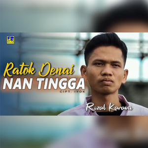 Ratok Denai Nan Tingga