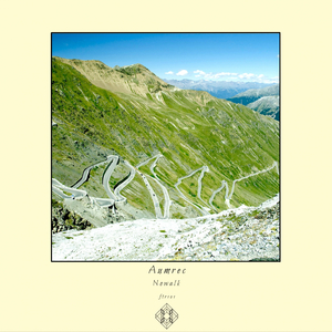 Runhorserun (Original Mix)