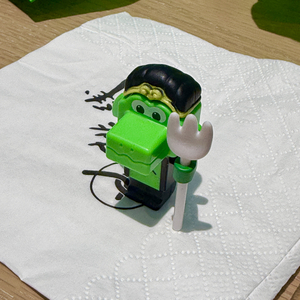 可以和你一起散步吗.flac